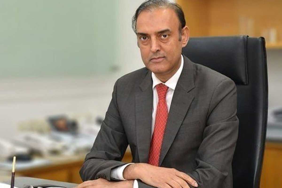 Interest rate cut to aid Pakistan’s debt servicing and contain fiscal deficit: SBP