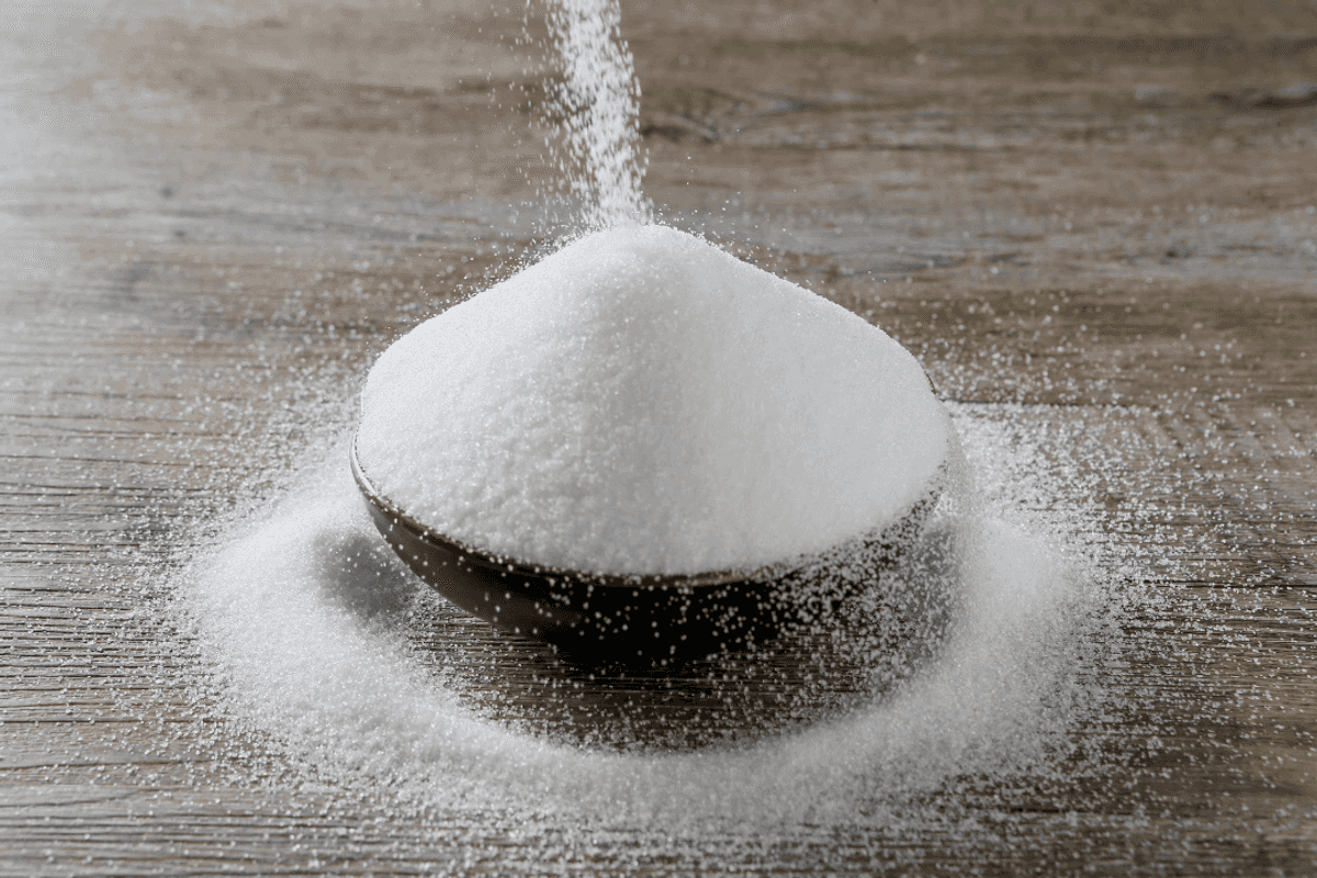 Sugar price in Pakistan soars to PKR 180 per kg as speculators 'control market'