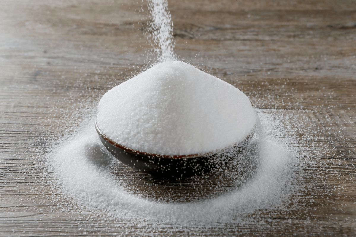PAC exposes PKR 300 billion sugar windfall, alleges elite capture and regulatory failures