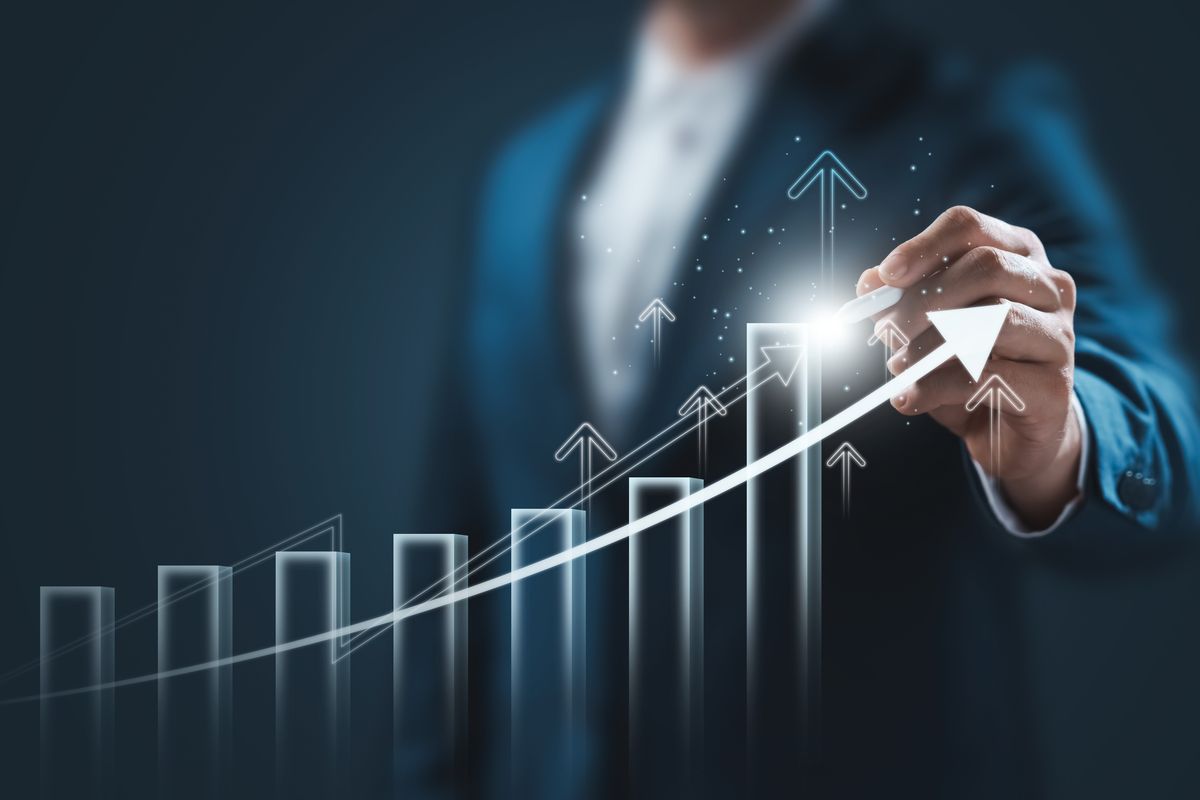 Pakistan govt now able to secure cheaper loans: official