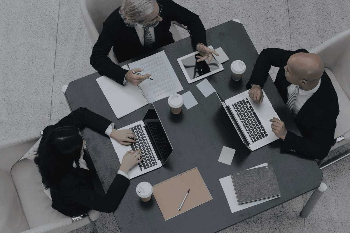 UAE gratuity calculation: What happens if your basic salary is reduced