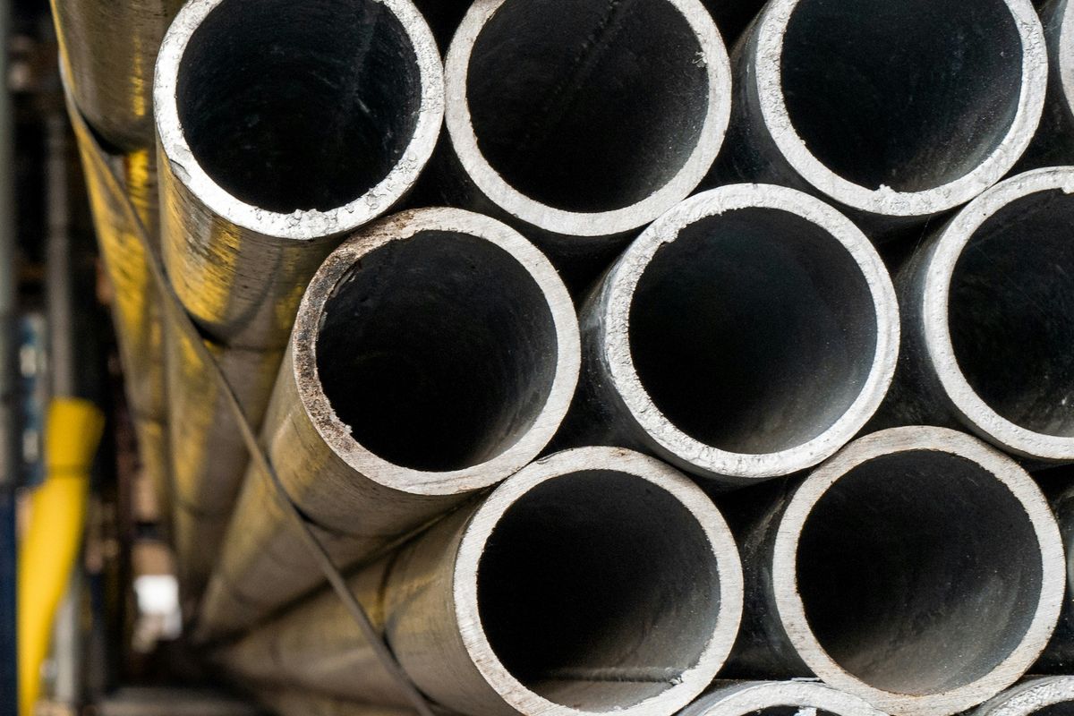 Pakistan competition watchdog fines steel giants over PKR 1.5B for price-fixing