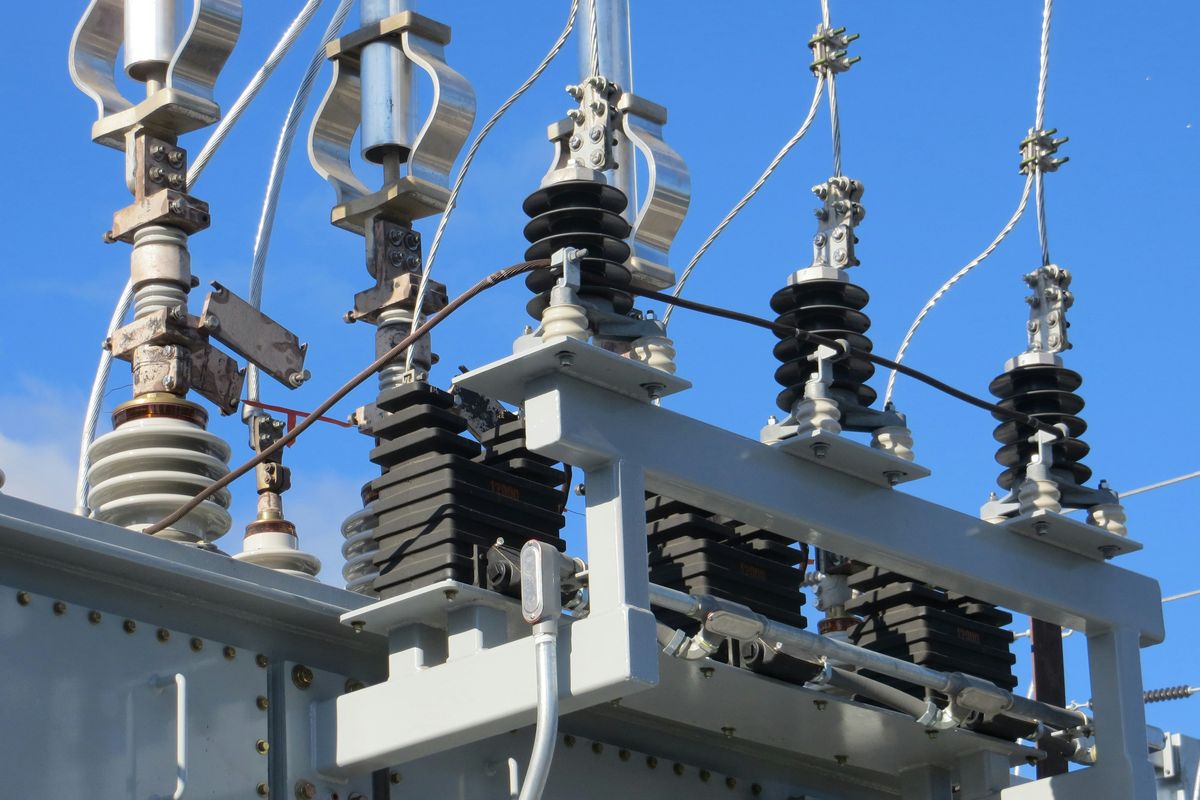 Pakistan establishes Energy Infrastructure Development and Management Company