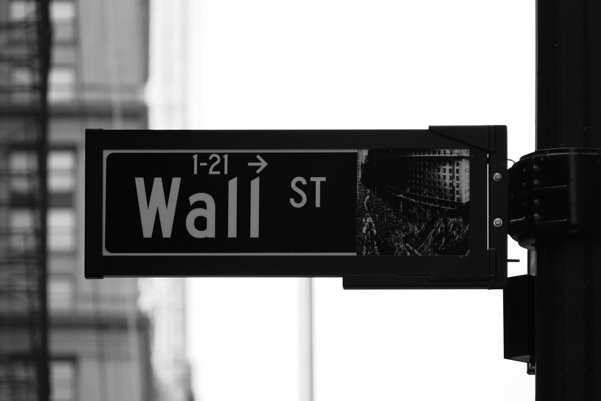 Global stock markets surge as US dollar strengthens amid Trump’s victory