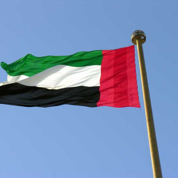 UAE leaving OPEC could reshape oil markets and ease Pakistan's energy costs