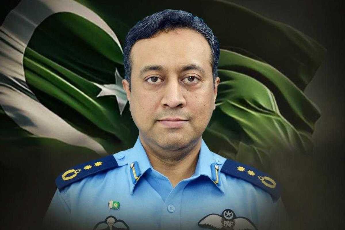 Pakistan Air Force officer killed after intervening in alleged harassment in Islamabad