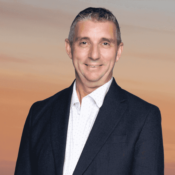 Former SalamAir CEO Adrian Hamilton-Manns nominated as PIA chief, sources say