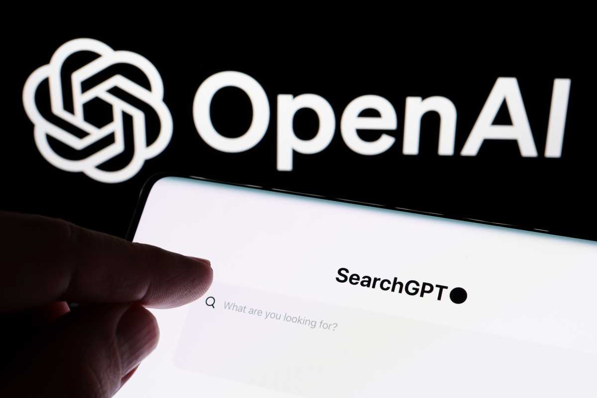 Canadian news companies challenge OpenAI over alleged copyright breaches
