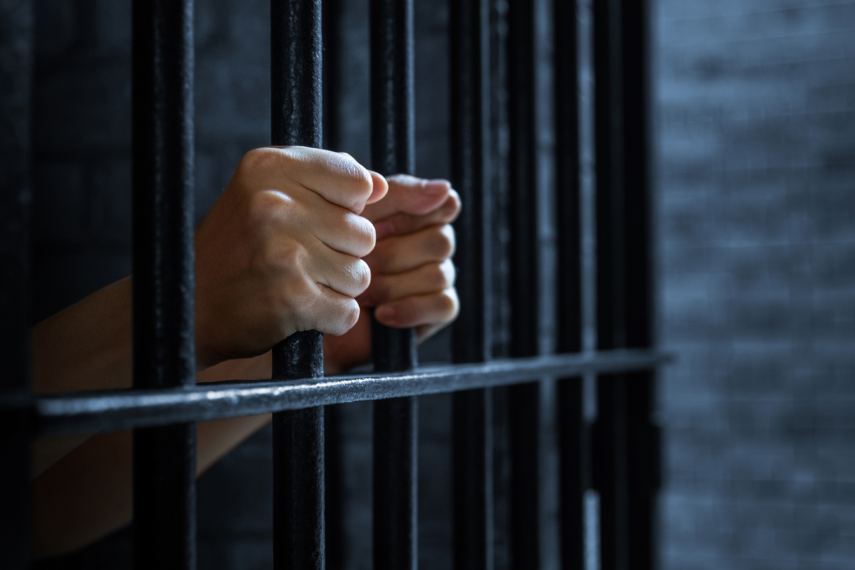 France ends prison facial massages after outcry