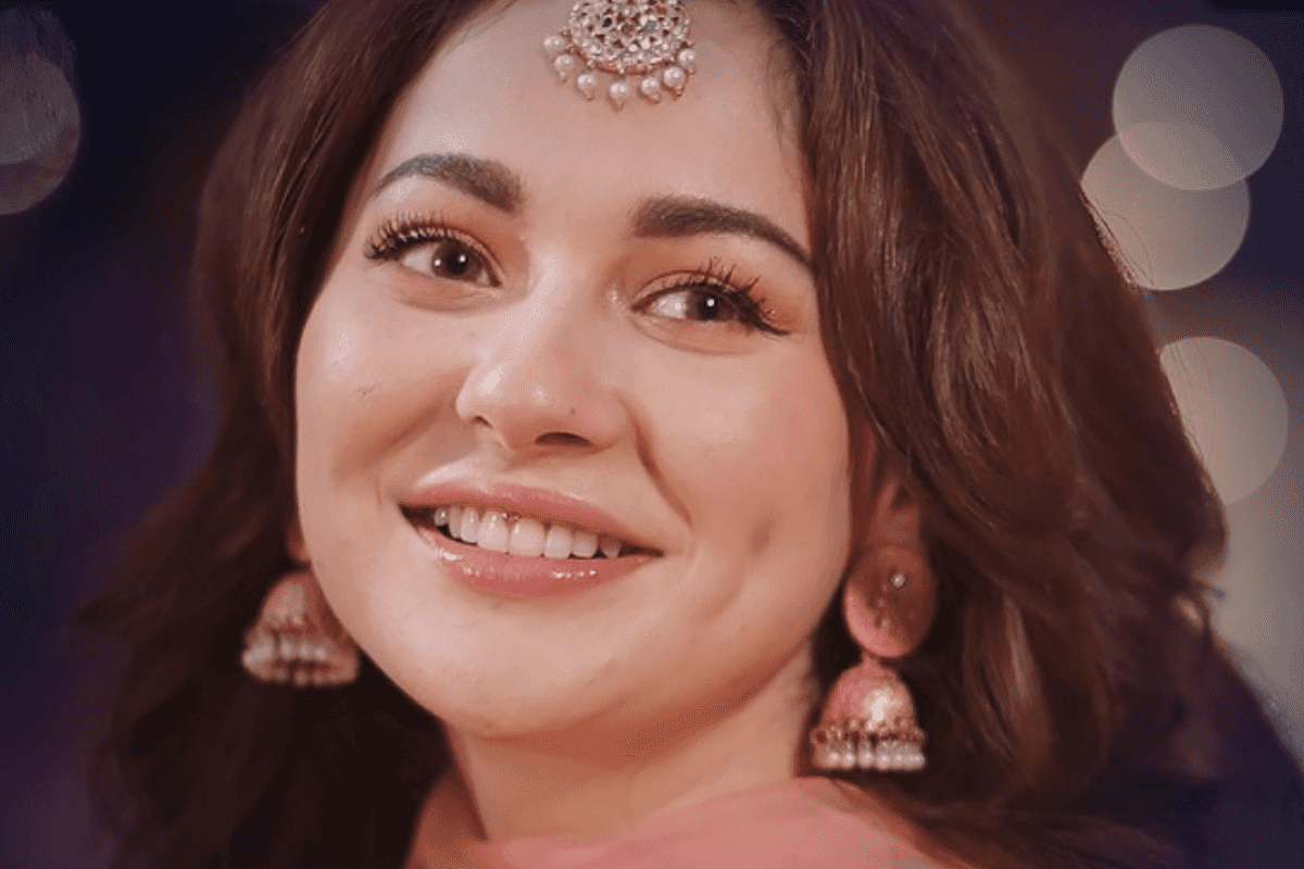 Pakistani dramas are speaking Arabic, and the Middle East is obsessed