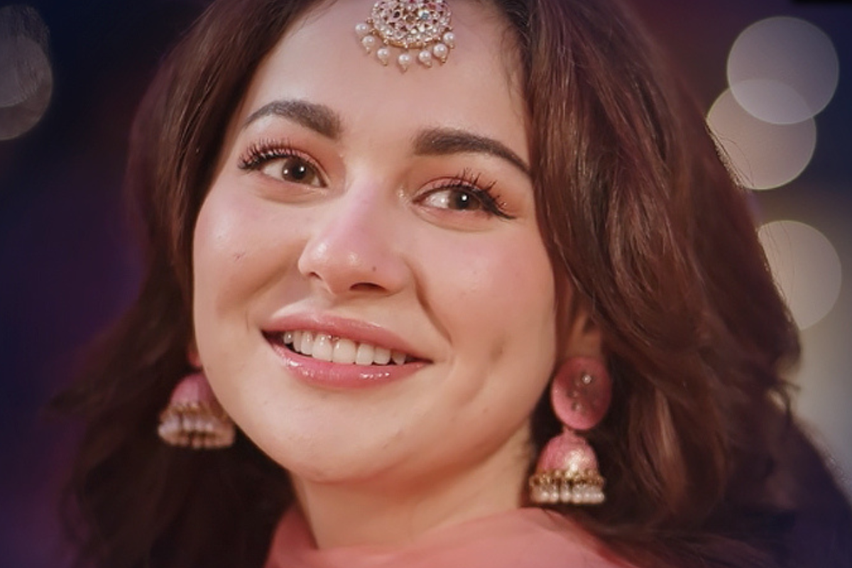 Pakistani dramas are speaking Arabic, and the Middle East is obsessed