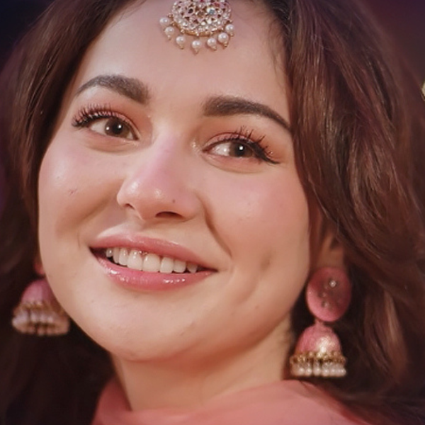 Pakistani dramas are speaking Arabic, and the Middle East is obsessed