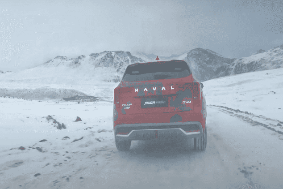 Sazgar Engineering revises expansion costs amid record quarterly profit