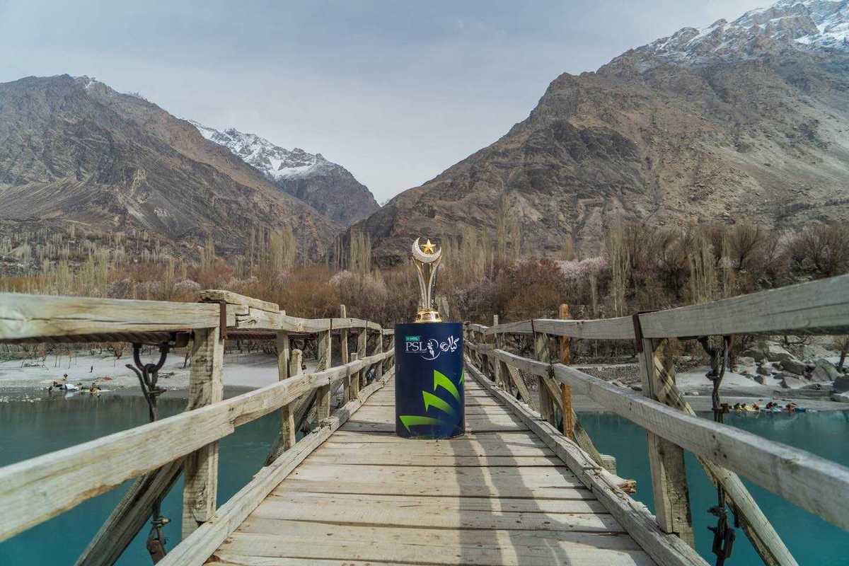 Can PCB keep HBL PSL 11 intact by expanding the digital footprint?