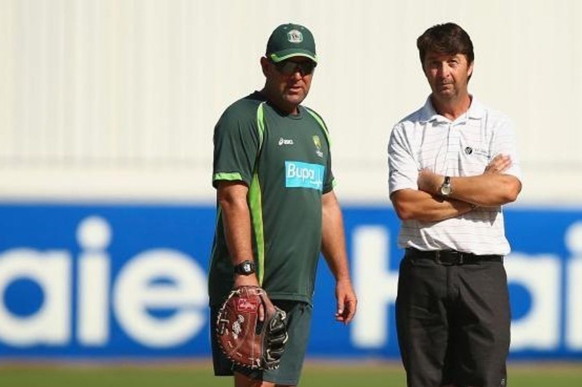 Will Hemming succeed where others failed?
