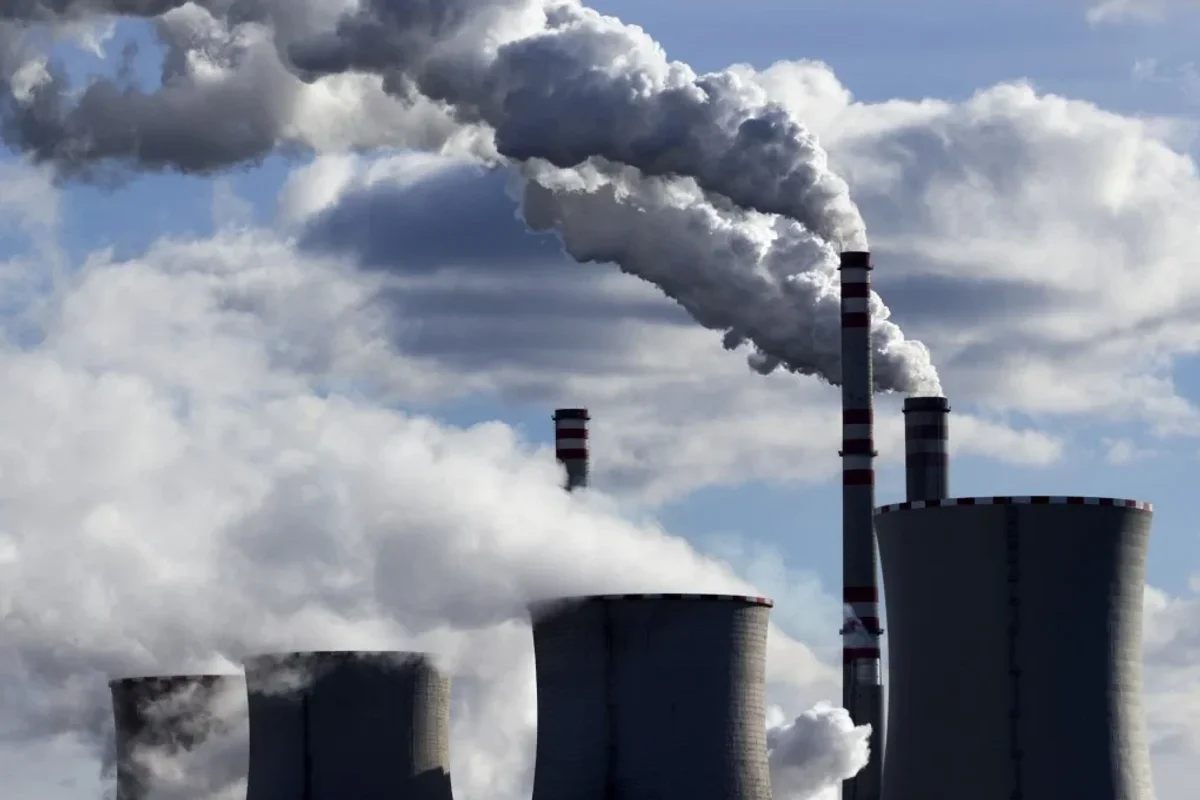 UK government announces ban on new coal mines