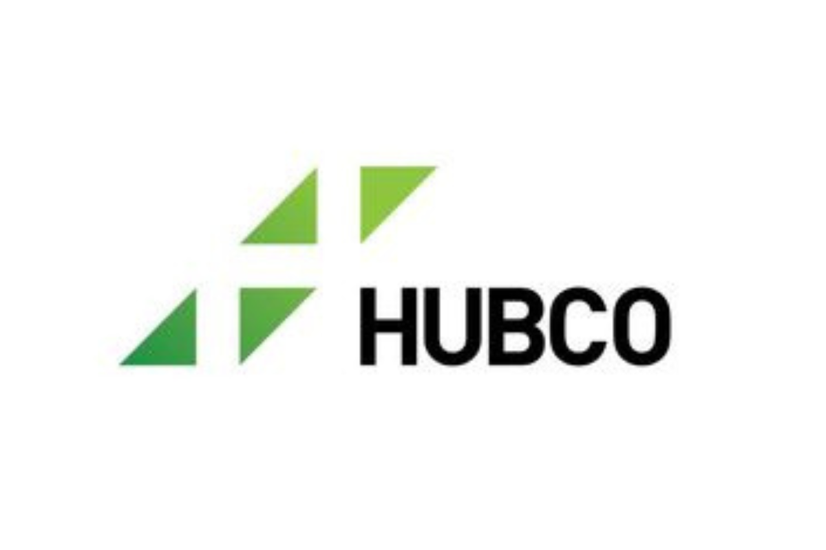 Hubco initiates settlement agreement for termination of contracts
