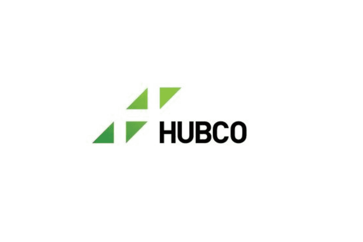 HUBCO expands beyond power, eyes EVs, mining, and energy infrastructure