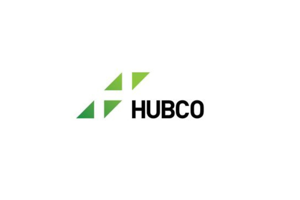 HUBCO expands beyond power, eyes EVs, mining, and energy infrastructure