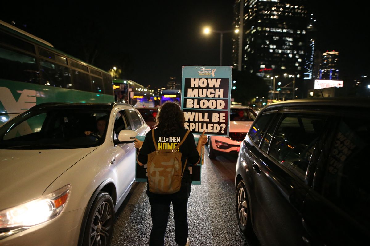 UN calls on parties to 'accept a ceasefire' in Lebanon