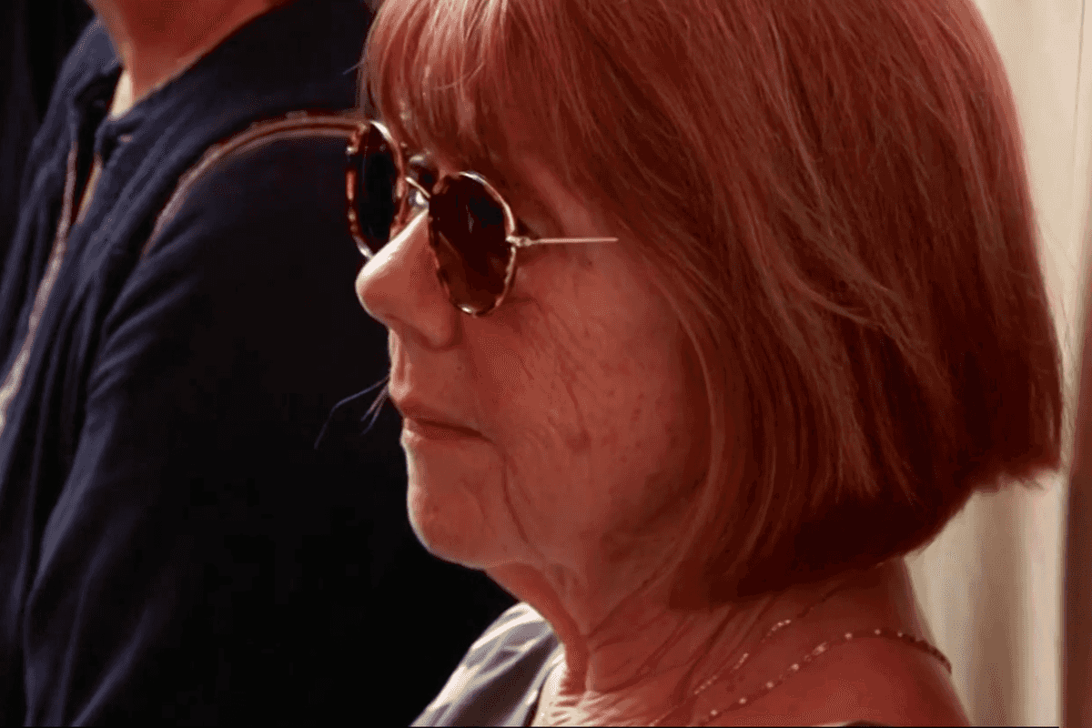 Man, 50 others go on trial in France for rape of drugged wife