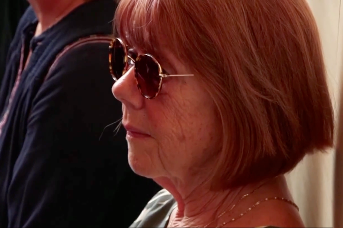 Man, 50 others go on trial in France for rape of drugged wife