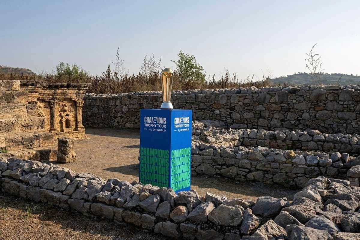 PCB seeks assurance on hybrid model for all ICC events as BCCI stands firm against its use in India