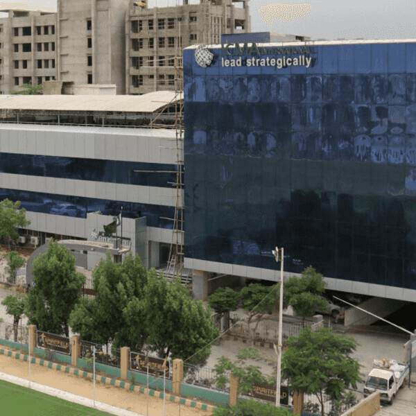ICMA backs SBP’s decision to keep policy rate at 11.5%, warns against premature cuts