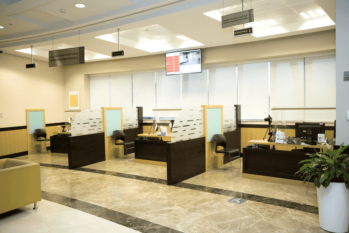 Last chance for UAE visa amnesty: Dubai reports 236,000 beneficiaries