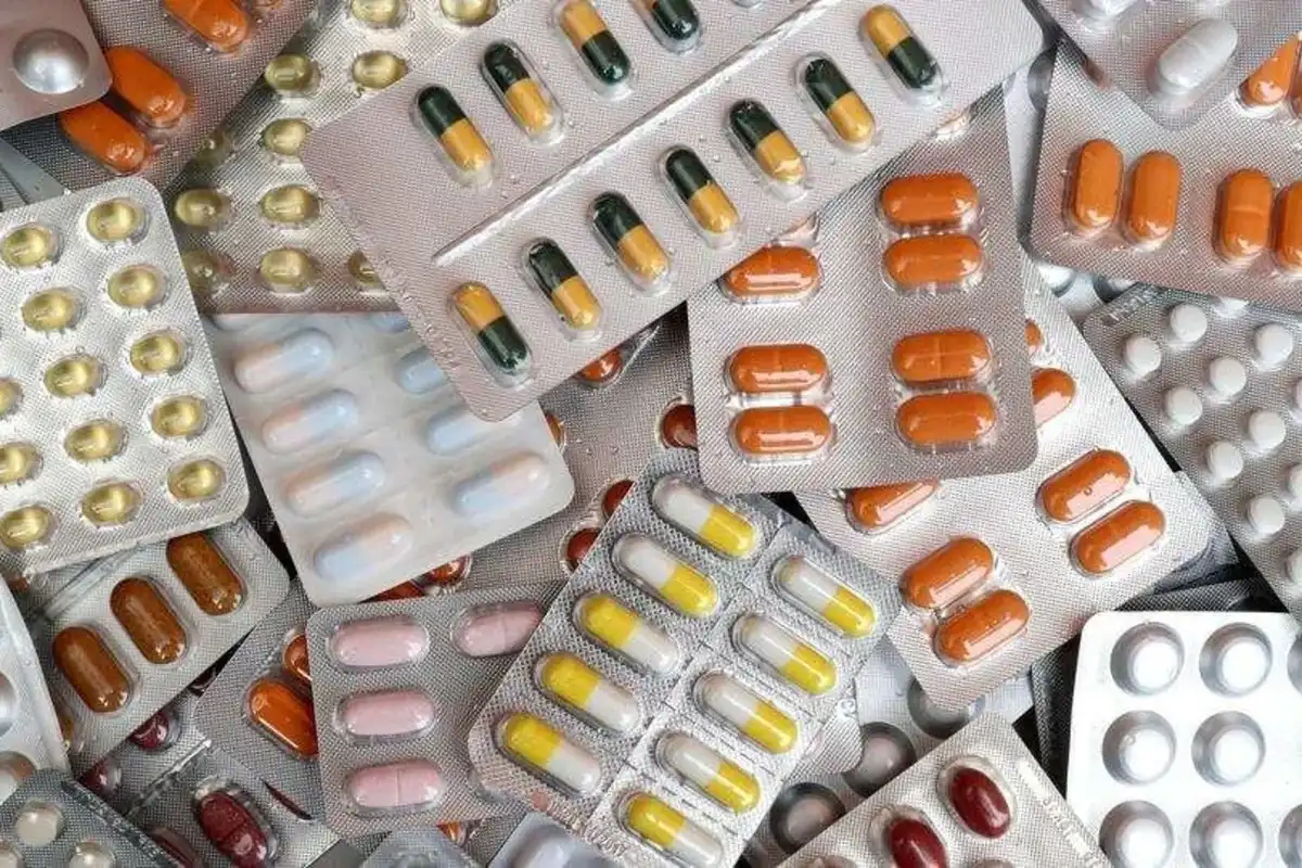 Pakistan faces superbug epidemic as antibiotic-resistance increases