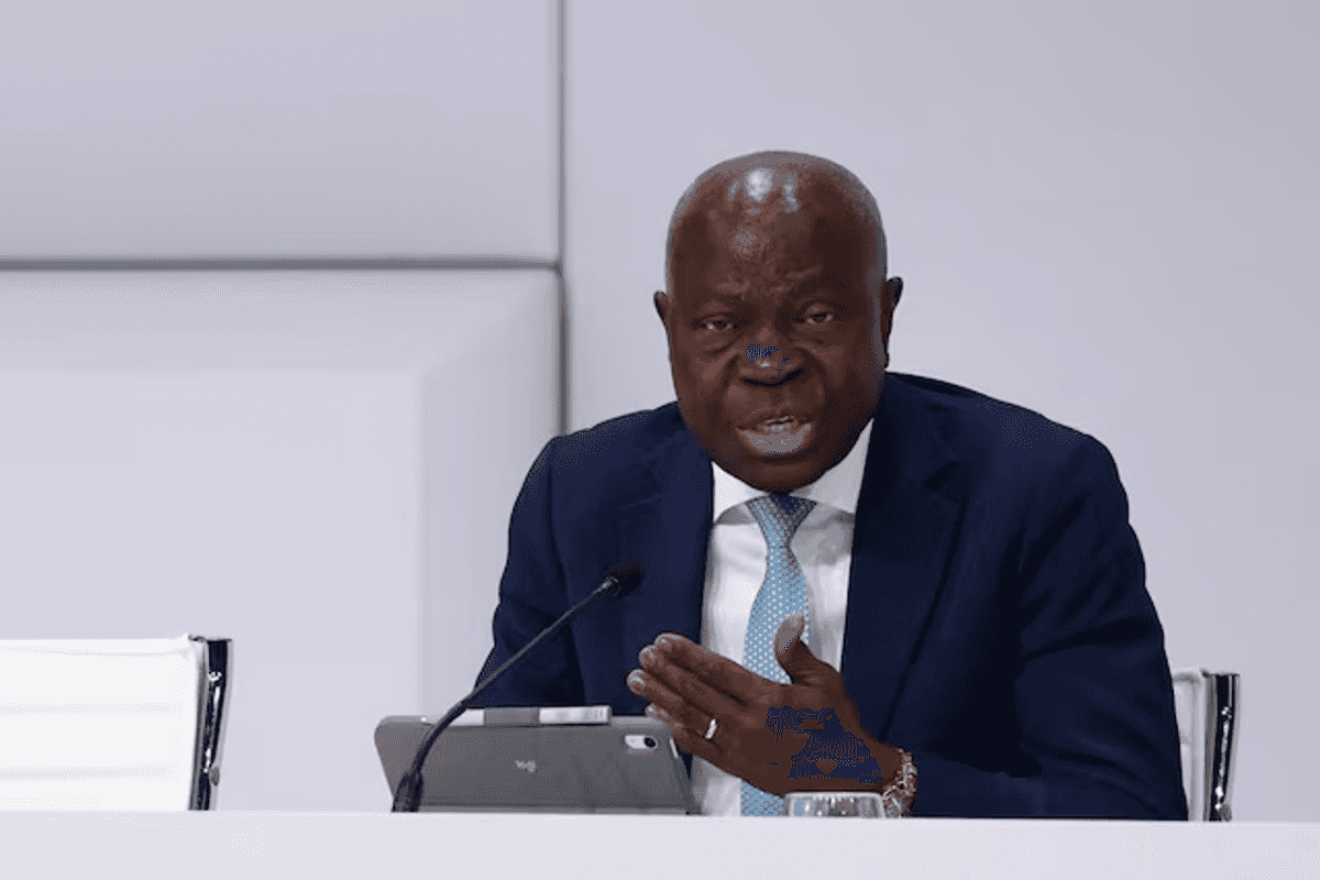 UAE’s AI-driven labor policies set global benchmark, says ILO chief