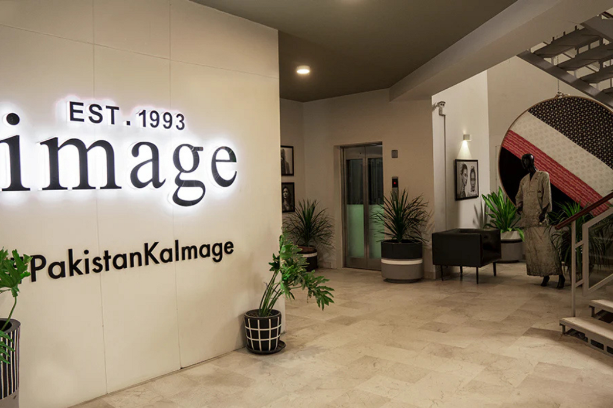 SECP, PSX approve Image REIT backed by prime Karachi properties