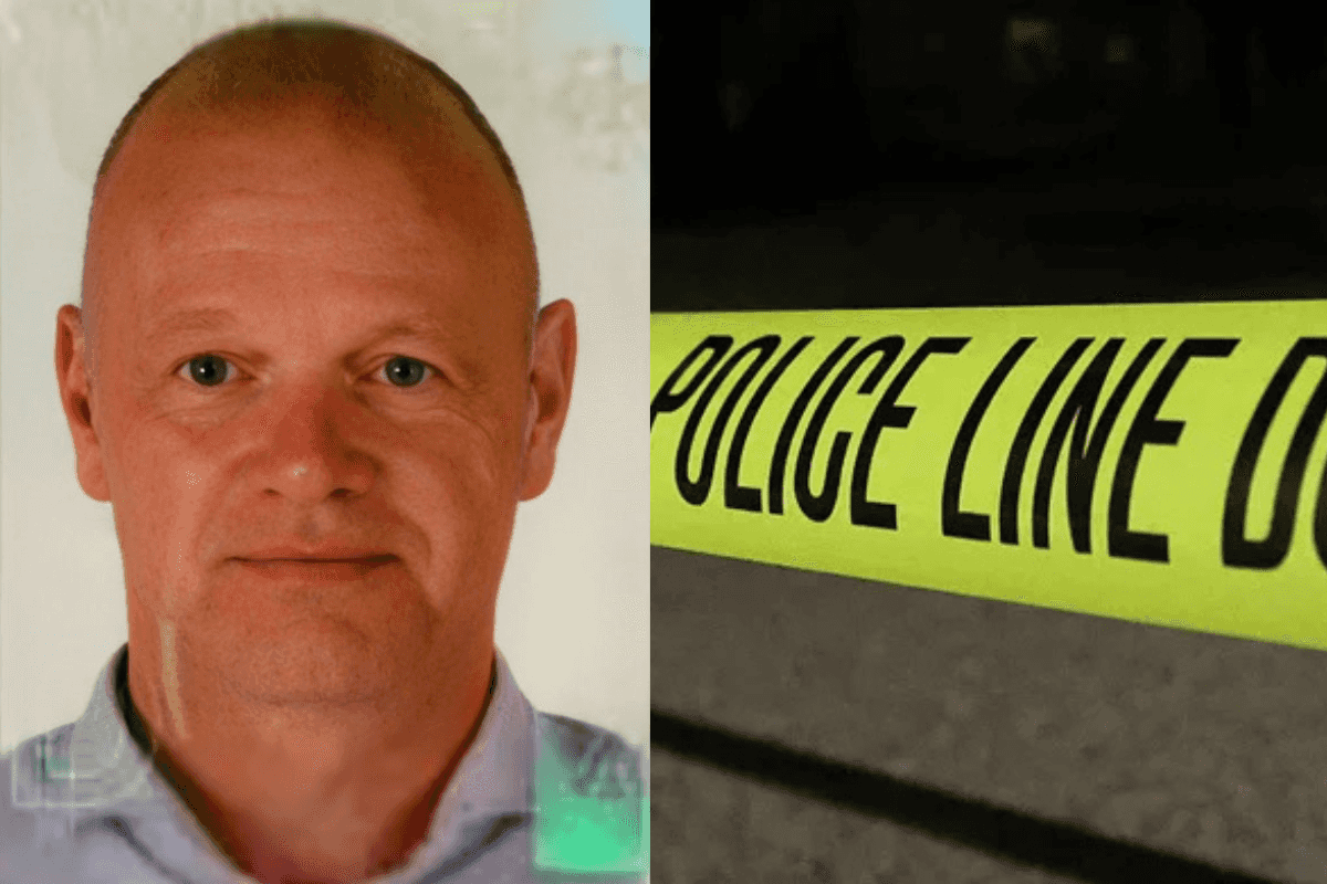 German diplomat in Pakistan died of heart attack, post-mortem confirms