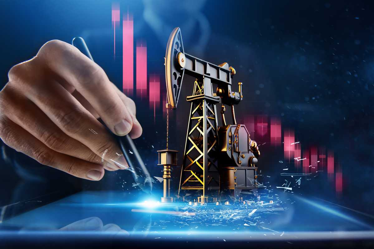 Ex-PPL chief urges Pakistan to get serious about oil exploration