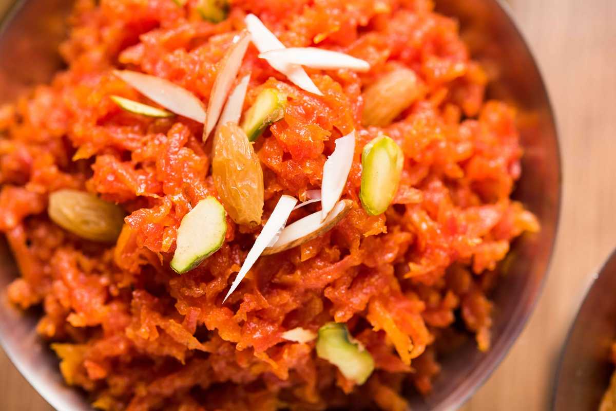 Hidden Delights: Pakistani desserts you need to try now!