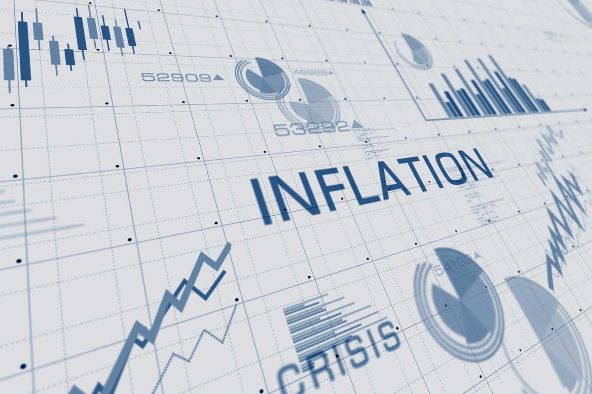 Pakistan inflation seen easing further in December