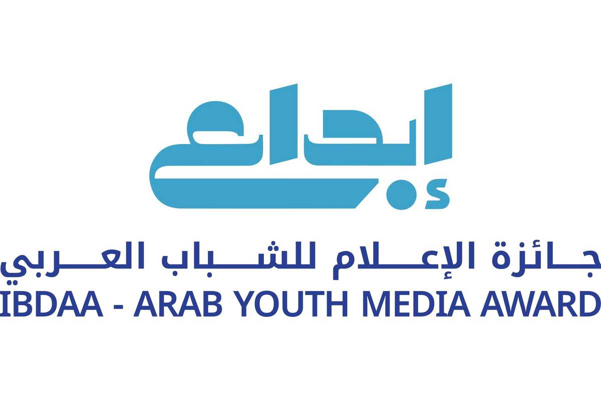 Dubai Press Club revives Arab Youth Media Award