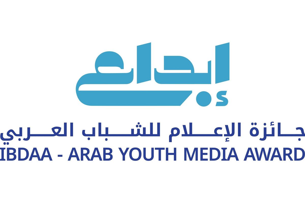 Dubai Press Club revives Arab Youth Media Award