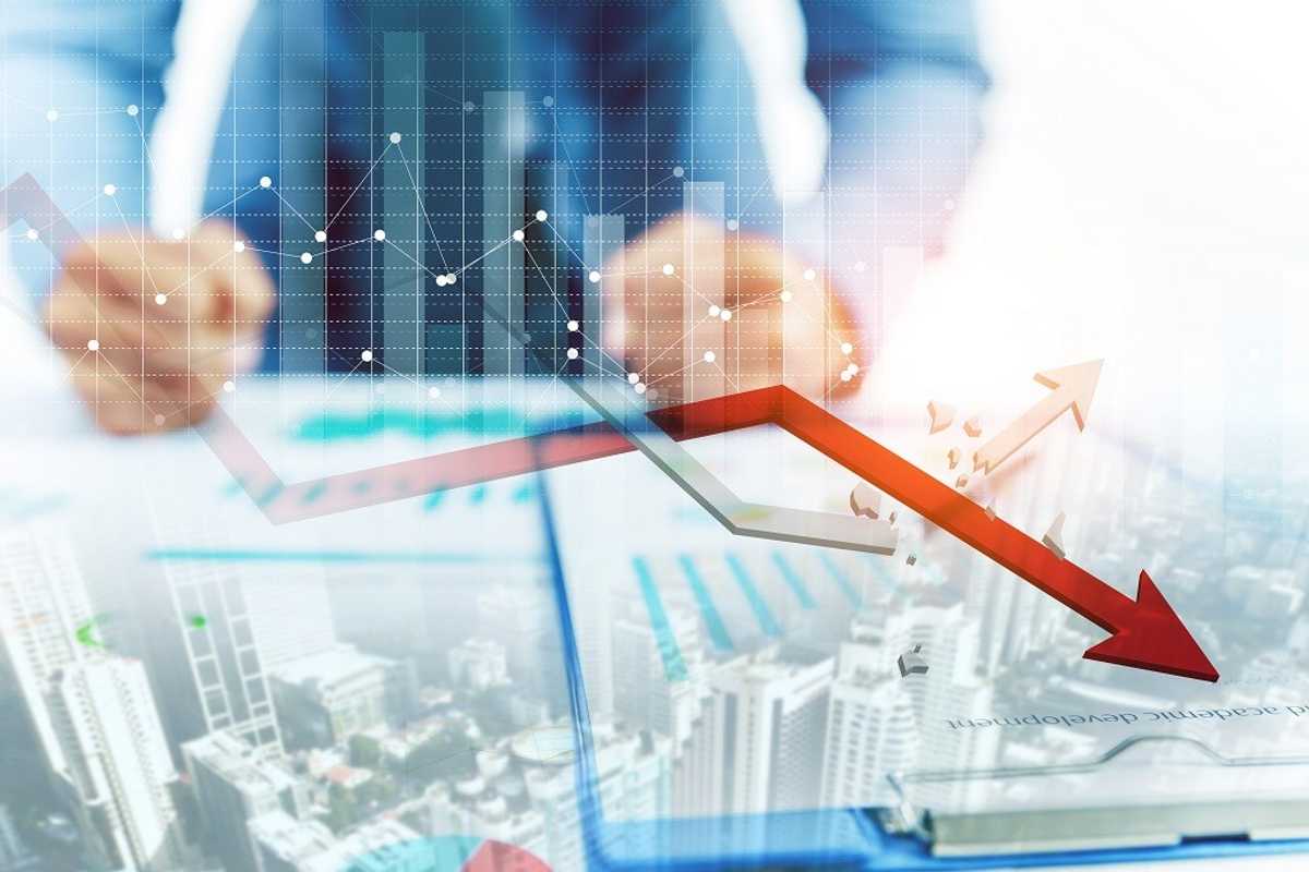 Pakistan appoints new leadership across key state-owned enterprises