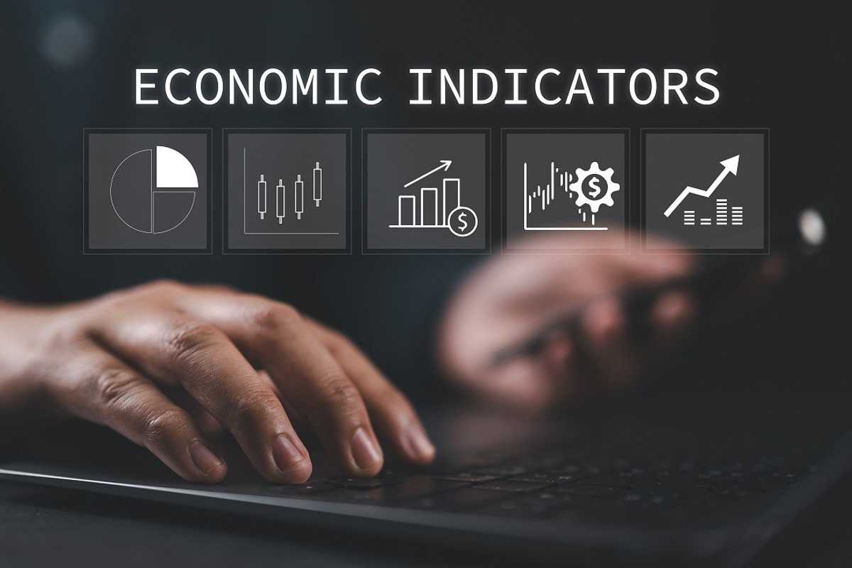 Pakistan posts mixed economic performance in first quarter of FY26