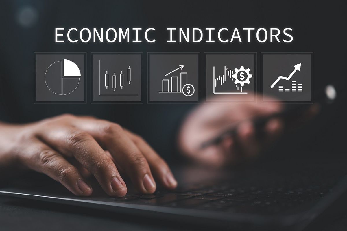 Pakistan posts mixed economic performance in first quarter of FY26