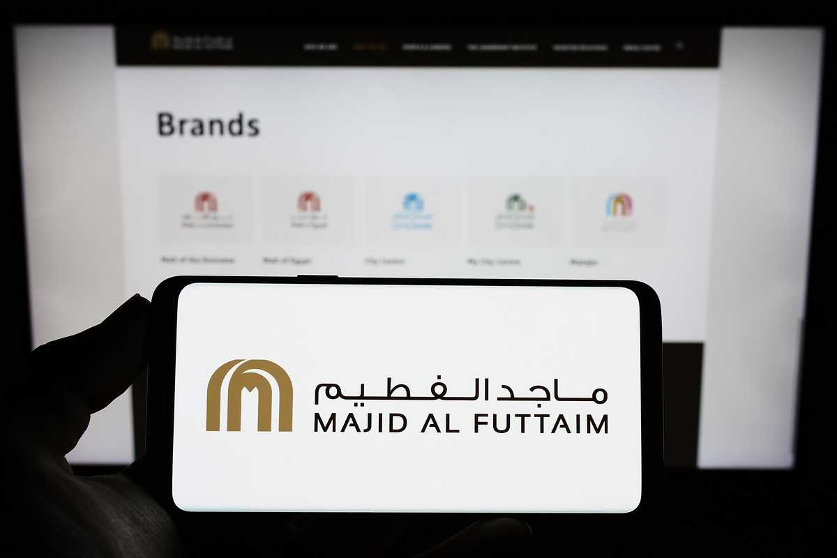 Dubai appoints new board for Majid Al Futtaim Capital amid governance overhaul