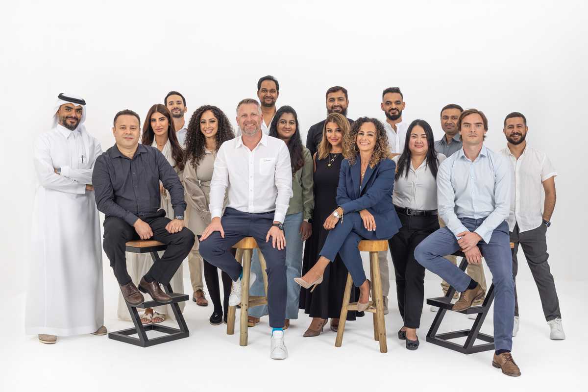 Vehicle report turns one: Disrupting used car buying for over 42,000 UAE drivers and counting