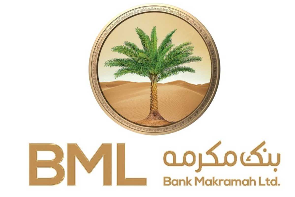 Bank Makramah accelerates recapitalization with major capital injections and strategic asset sale