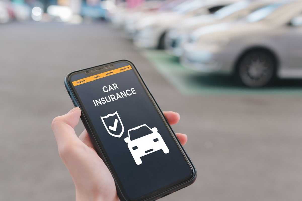 AutoData Middle East unveils AI-powered suite to transform insurance and used car markets in the GCC