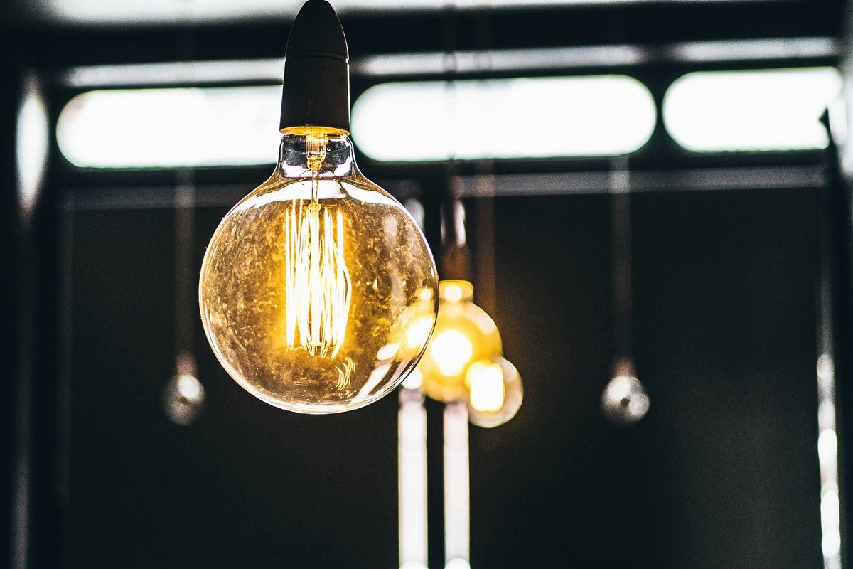 Hubco’s Thar projects reach milestone, paving way for dividends and energy security gains