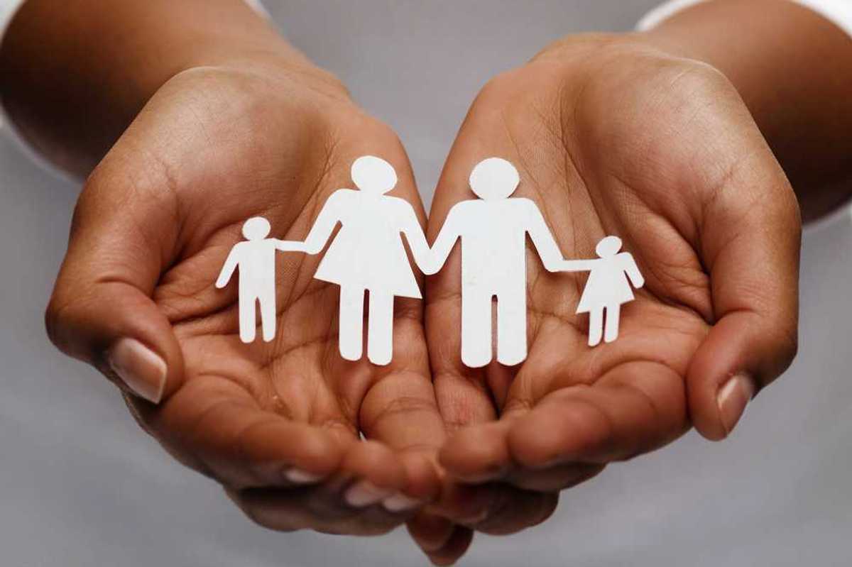 Why birth spacing matters for Pakistan’s mothers and children