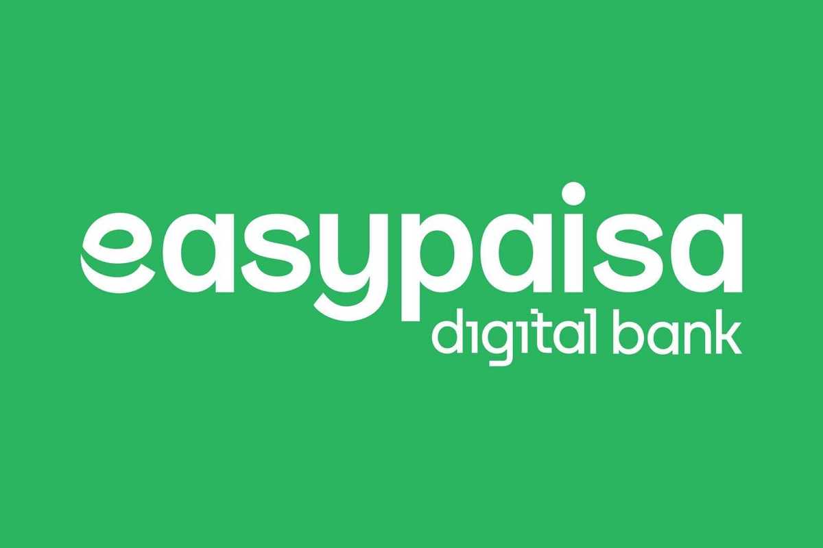 PACRA raises easypaisa digital bank’s rating to ‘AA-’