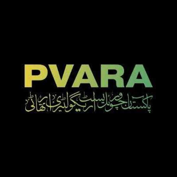 Pakistan opens licensing process for virtual asset service providers