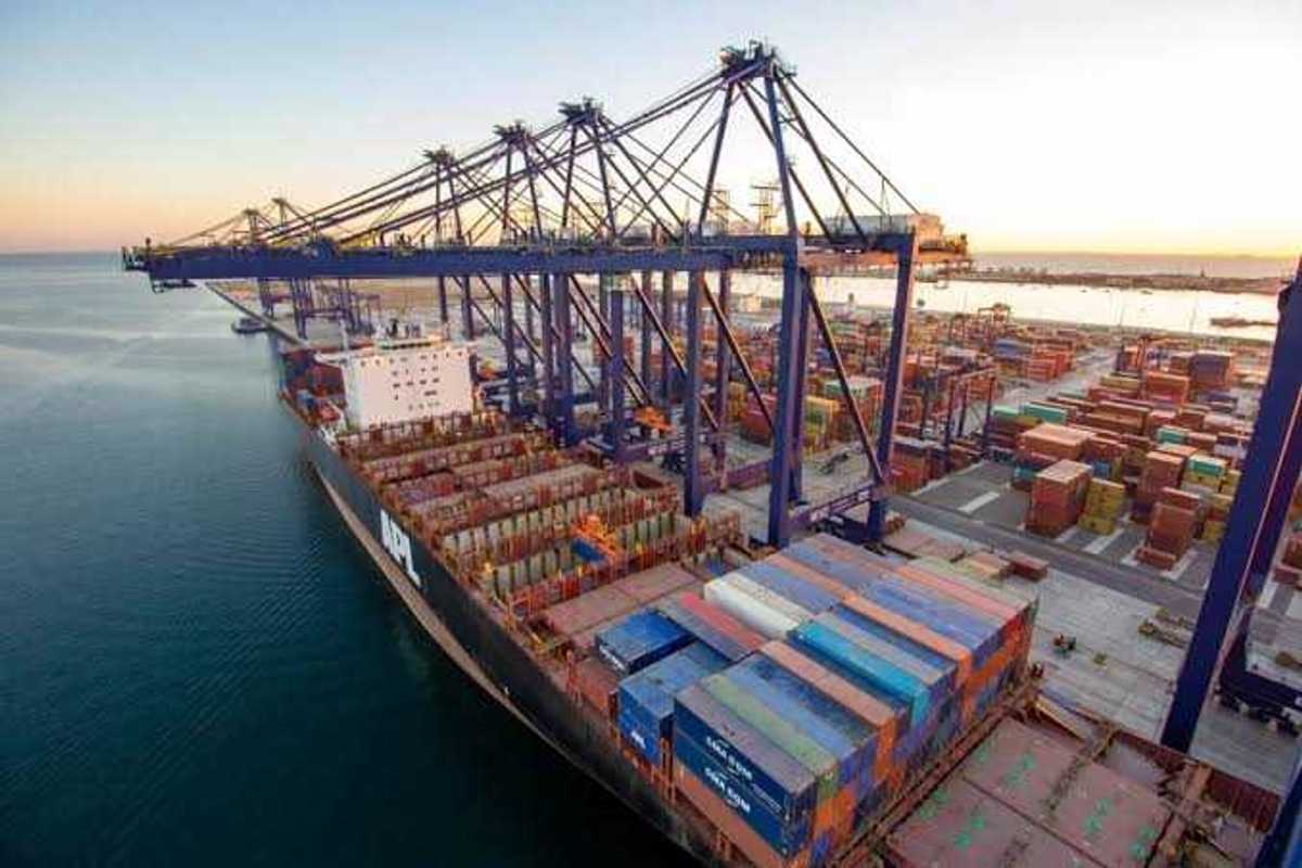 Pakistan launches rebate scheme to reward export growth